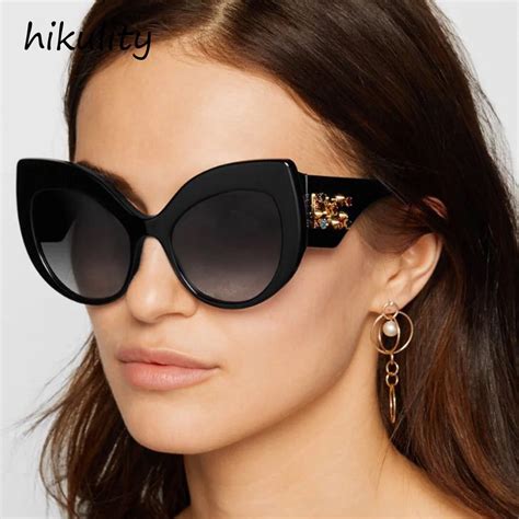 cat eye sunglasses buy